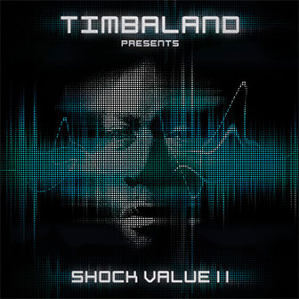 "Carry Out" by Timbaland "Carry Out" by Timbaland
