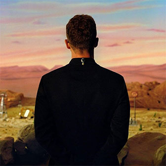 "Selfish" by Justin Timberlake "Selfish" by Justin Timberlake