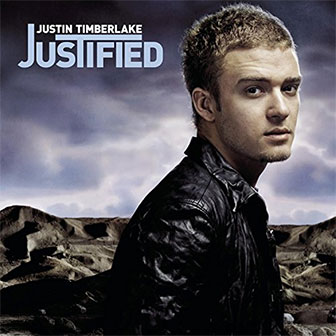 "Rock Your Body" by Justin Timberlake "Rock Your Body" by Justin Timberlake