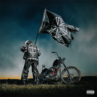 "Attitude" by Don Toliver "Attitude" by Don Toliver