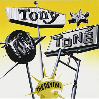 "It Never Rains (In Southern California)" by Tony! Toni! Tone! "It Never Rains (In Southern California)" by Tony! Toni! Tone!