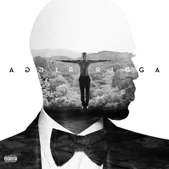"About You" by Trey Songz "About You" by Trey Songz