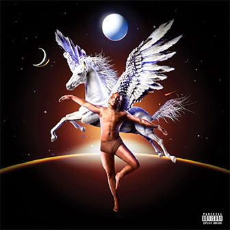 "Weeeeee" by Trippie Redd "Weeeeee" by Trippie Redd