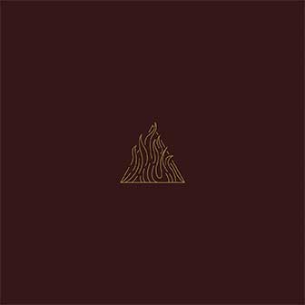 "The Sin And The Sentence" album by Trivium "The Sin And The Sentence" album by Trivium