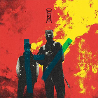 "The Craving" by Twenty One Pilots "The Craving" by Twenty One Pilots