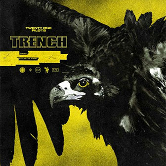 "Nico And The Niners" by Twenty One Pilots "Nico And The Niners" by Twenty One Pilots
