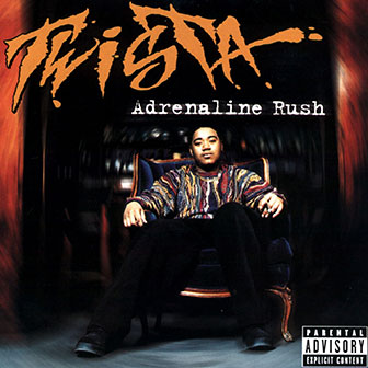 "Get It Wet" by Twista "Get It Wet" by Twista