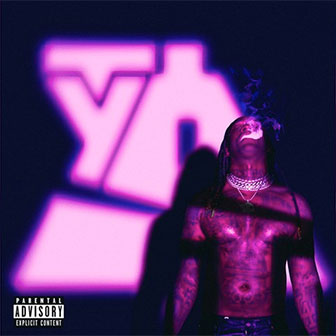 "Spicy" by Ty Dolla $ign "Spicy" by Ty Dolla $ign