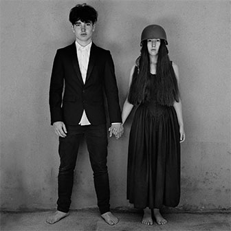"Songs Of Experience" album by U2 "Songs Of Experience" album by U2