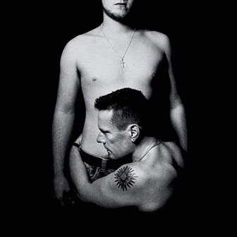 "Songs Of Innocence" album by U2 "Songs Of Innocence" album by U2