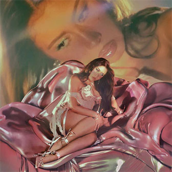 "Sincerely" album "Sincerely" album