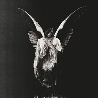 "Erase Me" album by Underoath "Erase Me" album by Underoath