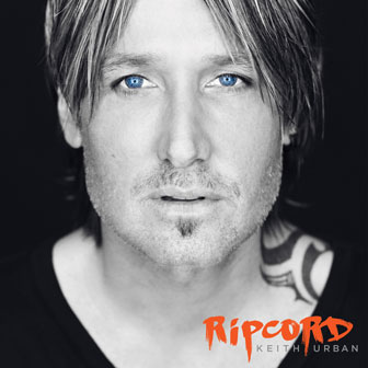 "The Fighter" by Keith Urban "The Fighter" by Keith Urban