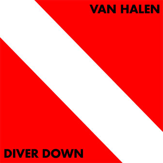"(Oh) Pretty Woman" by Van Halen "(Oh) Pretty Woman" by Van Halen