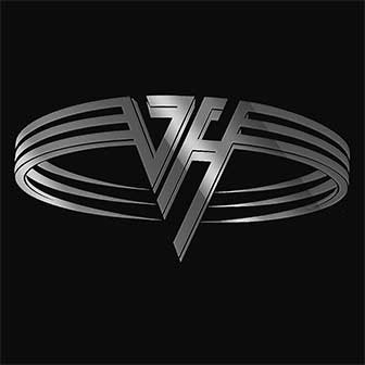 "The Collection II" album by Van Halen "The Collection II" album by Van Halen