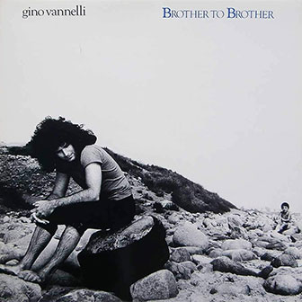 "I Just Wanna Stop" by Gino Vannelli "I Just Wanna Stop" by Gino Vannelli