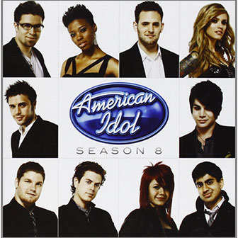 "No Boundaries" by Kris Allen "No Boundaries" by Kris Allen