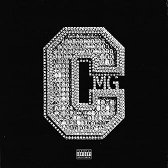 "Gangsta Art" album by Various Artists "Gangsta Art" album by Various Artists