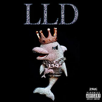 "Proud" by Key Glock "Proud" by Key Glock