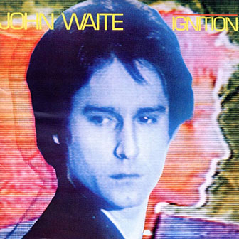 "Ignition" album