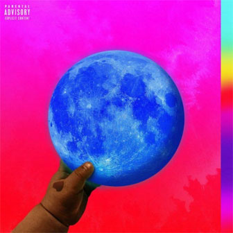 "Running Back" by Wale "Running Back" by Wale