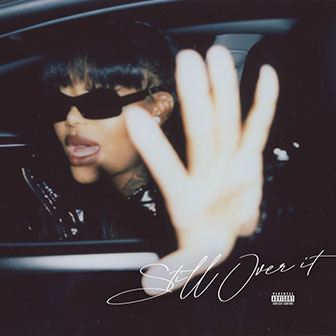 "Reciprocate" by Summer Walker "Reciprocate" by Summer Walker