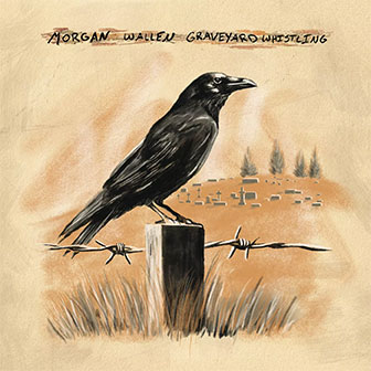 "Graveyard Whistling"