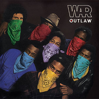 "Outlaw"