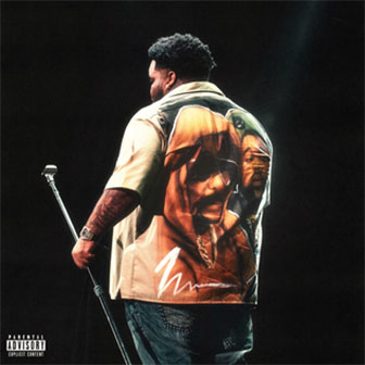 "F**k Fame" by Rod Wave "F**k Fame" by Rod Wave