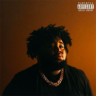 "Boyz Don't Cry" by Rod Wave "Boyz Don't Cry" by Rod Wave