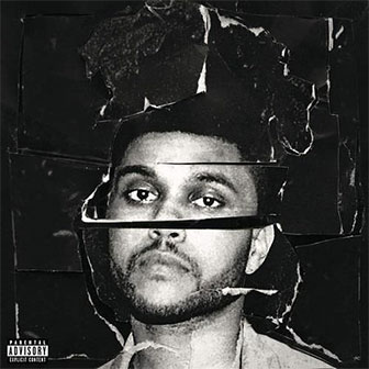 "Losers" by The Weeknd "Losers" by The Weeknd