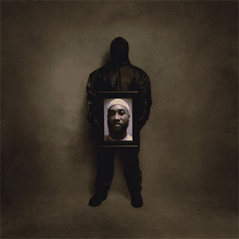 "Fried" by Kanye West & Ty Dolla $ign "Fried" by Kanye West & Ty Dolla $ign