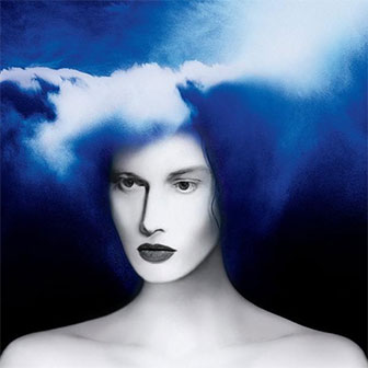 "Boarding House Reach" album by Jack White "Boarding House Reach" album by Jack White