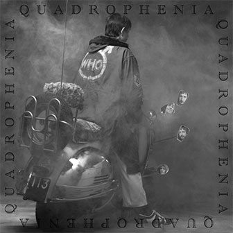 "5:15" by The Who "5:15" by The Who