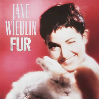"Rush Hour" by Jane Wiedlin "Rush Hour" by Jane Wiedlin