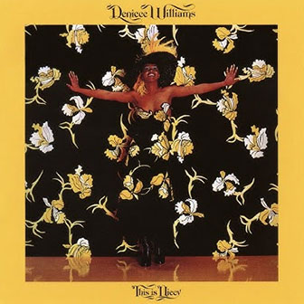 "Free" by Deniece Williams "Free" by Deniece Williams