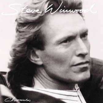 "Valerie" remix by Steve Winwood "Valerie" remix by Steve Winwood