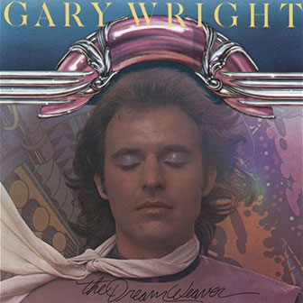 "The Dream Weaver" album