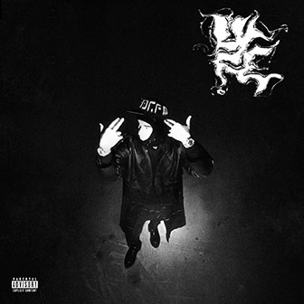 "Talk" by Yeat "Talk" by Yeat