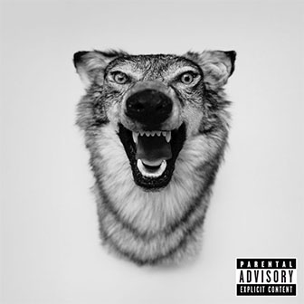 "Love Story" album by Yelawolf "Love Story" album by Yelawolf