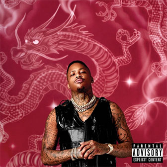 "Big Bank" by YG "Big Bank" by YG