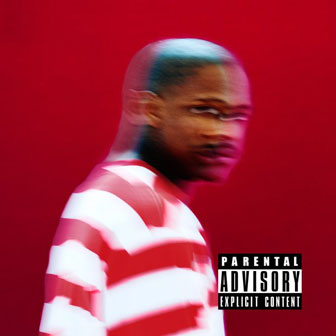 "Why You Always Hatin'" by YG "Why You Always Hatin'" by YG