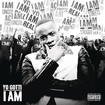 "Act Right" by Yo Gotti "Act Right" by Yo Gotti