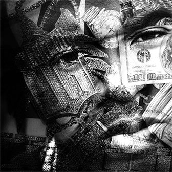 "Juice" by Yo Gotti "Juice" by Yo Gotti