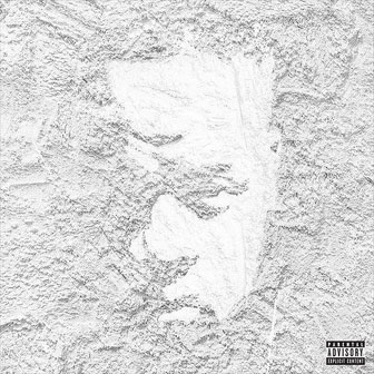 "White Friday (CM9)" album by Yo Gotti "White Friday (CM9)" album by Yo Gotti