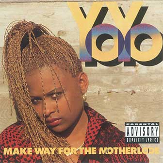 "You Can't Play With My Yo-Yo" by Yo-Yo "You Can't Play With My Yo-Yo" by Yo-Yo
