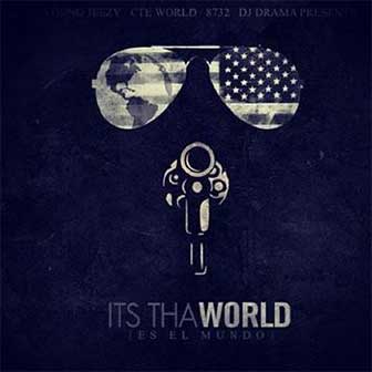 "R.I.P." by Jeezy "R.I.P." by Jeezy