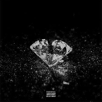 "Pressure" album by Jeezy "Pressure" album by Jeezy