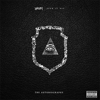 "Seen It All" by Jeezy