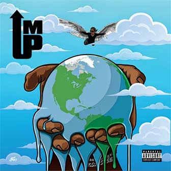 "I'm Up" album by Young Thug "I'm Up" album by Young Thug